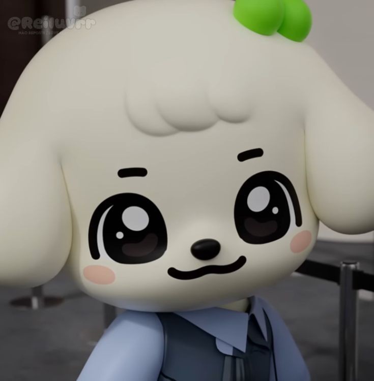 미니브 사진 모음