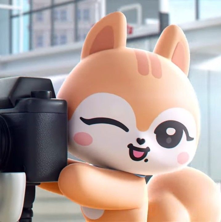 미니브 사진 모음