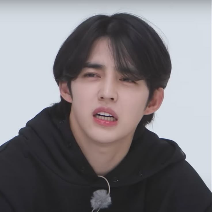 가끔은