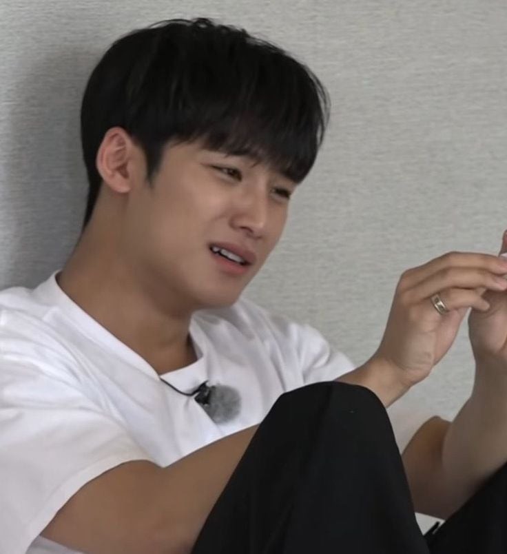 가끔은