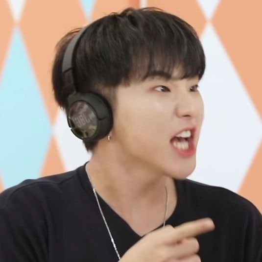가끔은