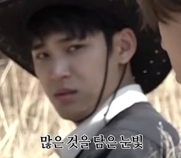 가끔은