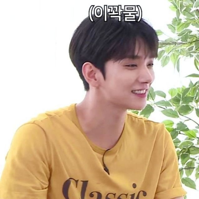 가끔은