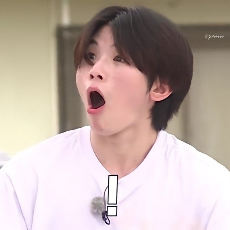 가끔은