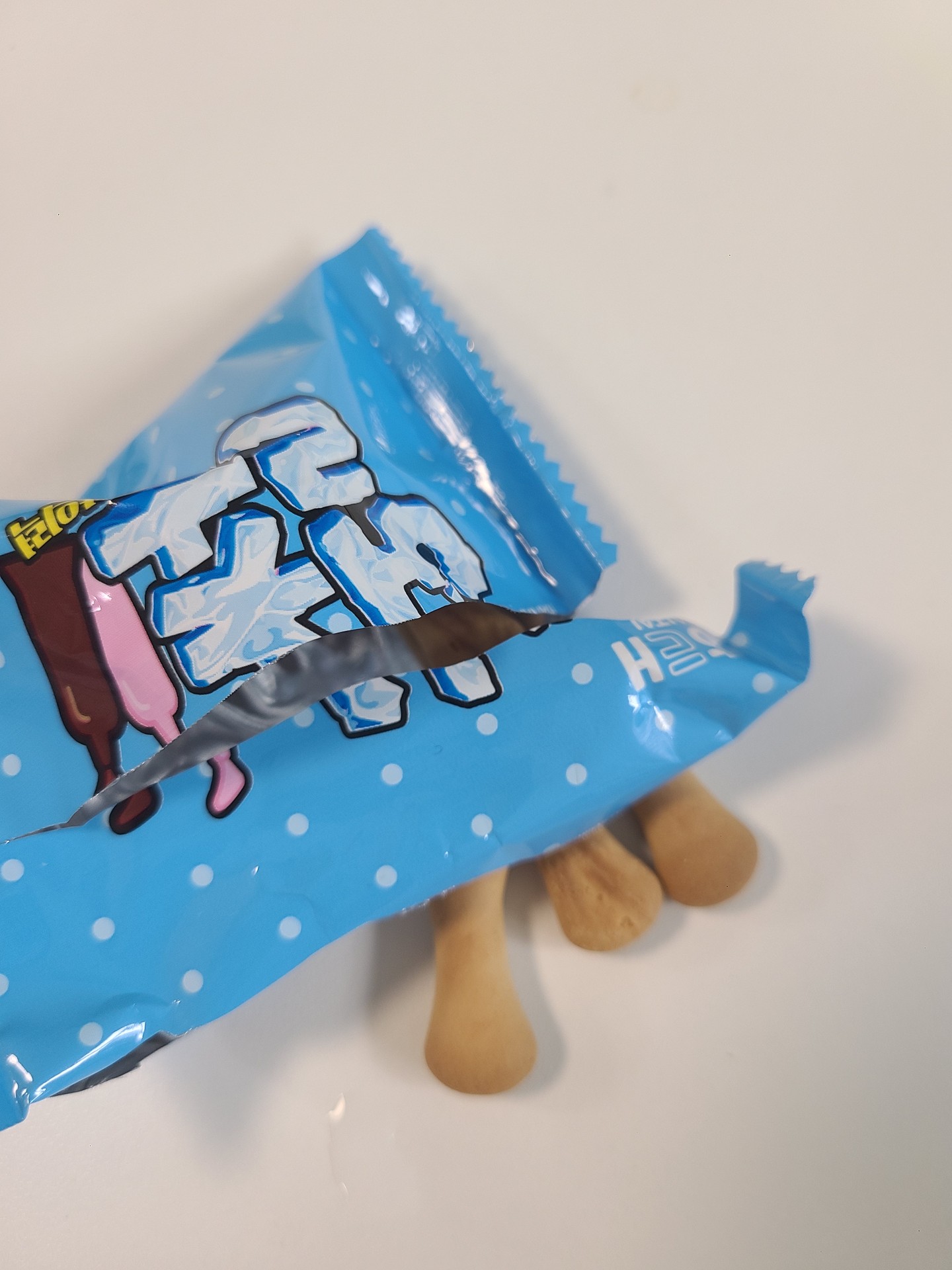 ㅇㄴ솔직히