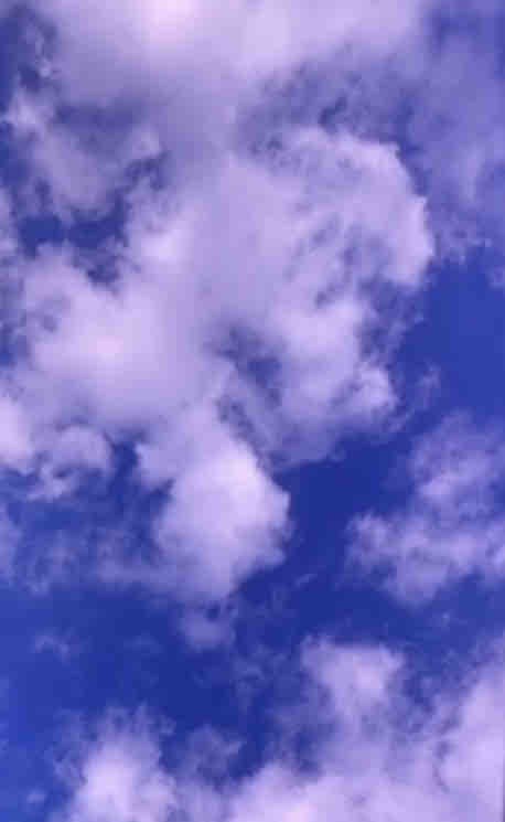 흑역사 적고 가요 !! 슬플때 보게..!!