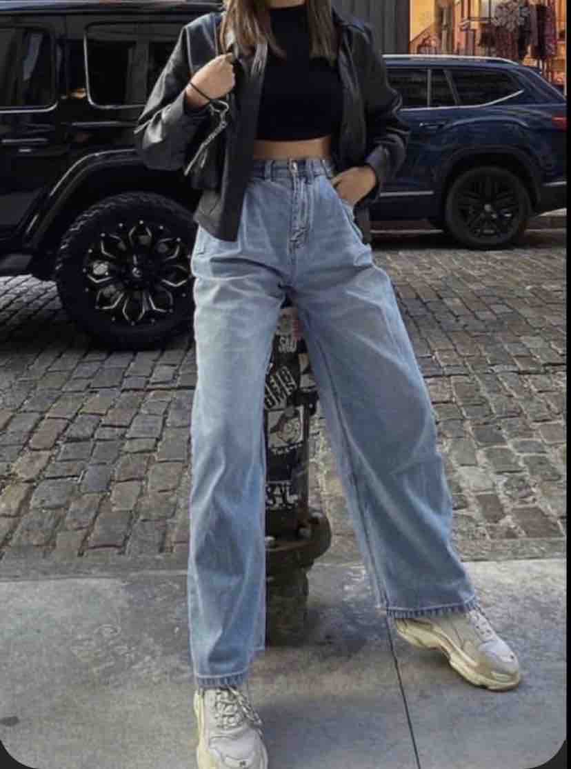 여자 옷 스타일