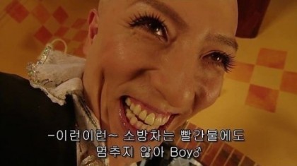 님 말투 이거같음