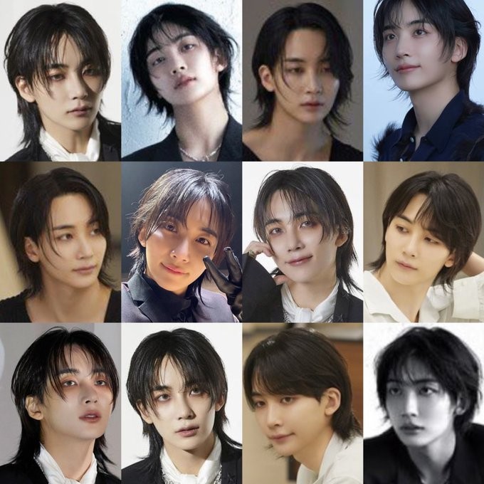 The men도 좋죠....휴지통ㅇ