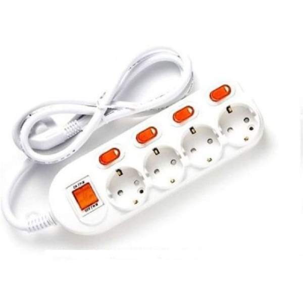 너가 생각한 그거 맞아