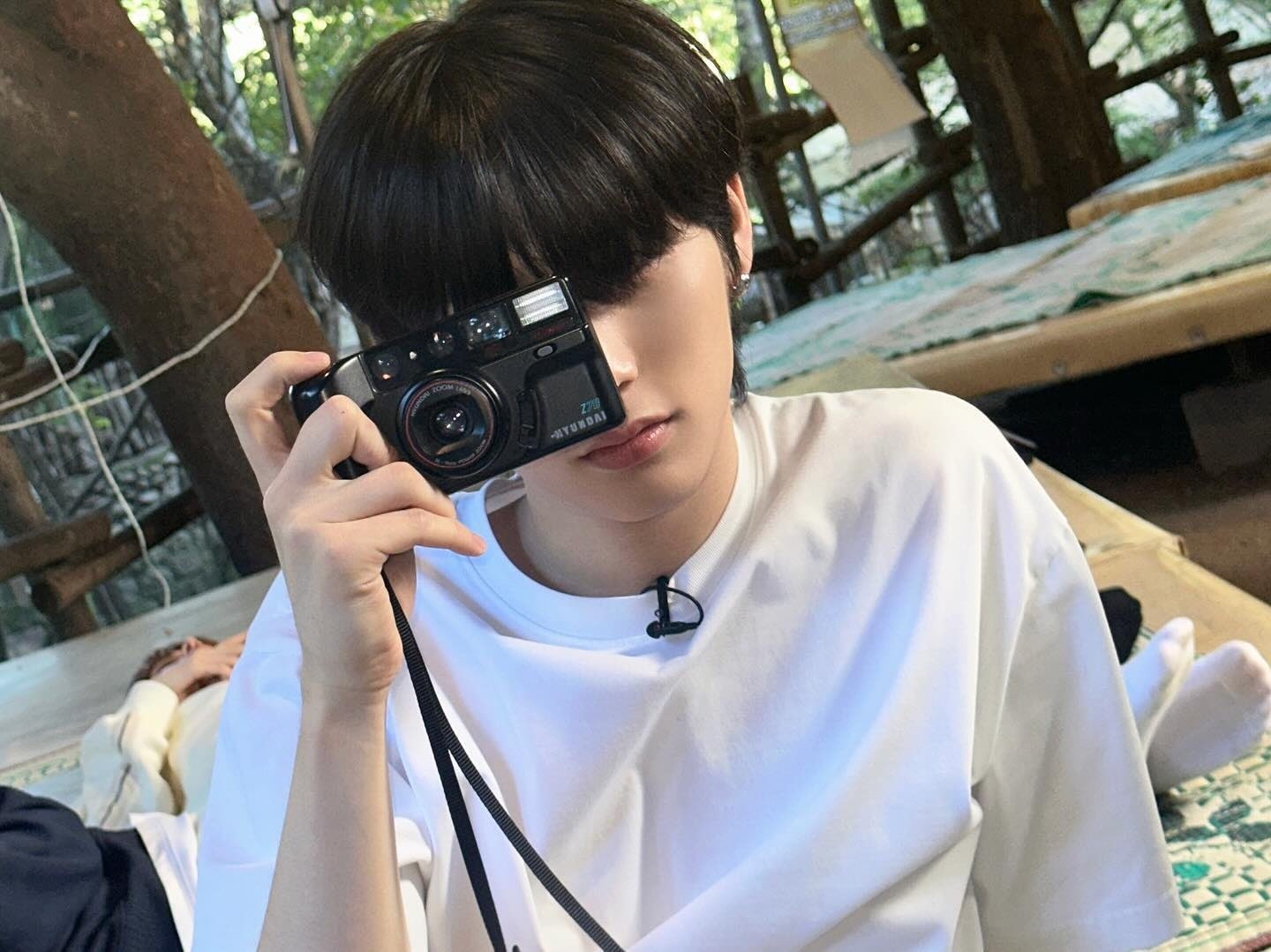 아 근데 이건 일단 너무 귀여우니까 보고 있어 봐