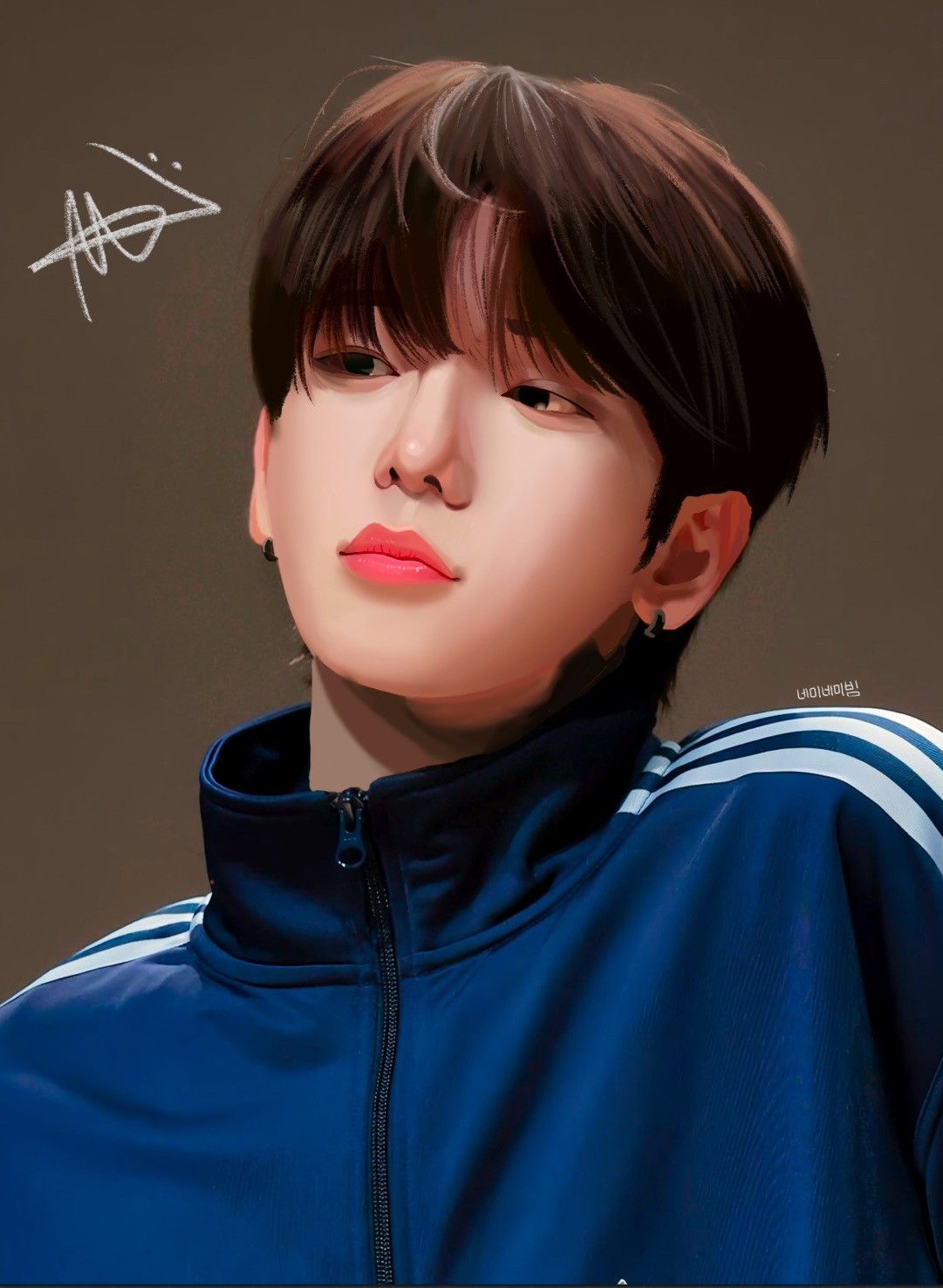 완성본