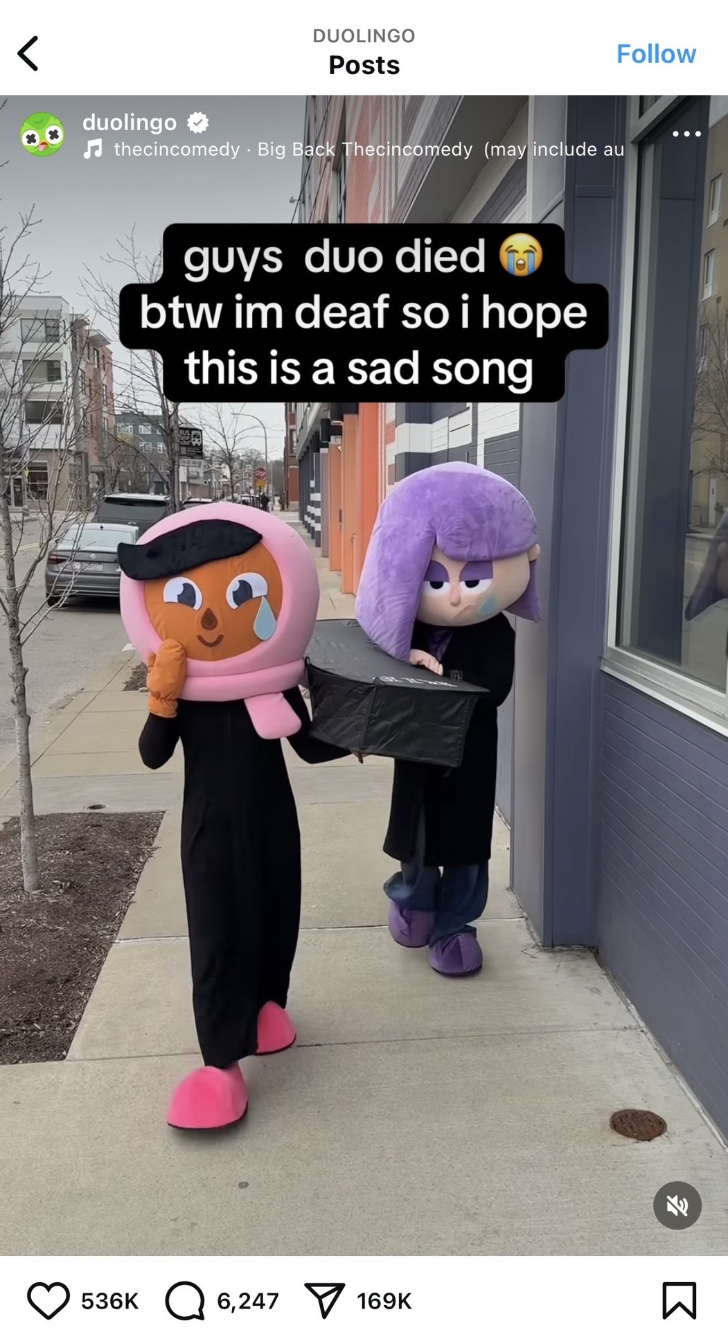 ㄹㅇ