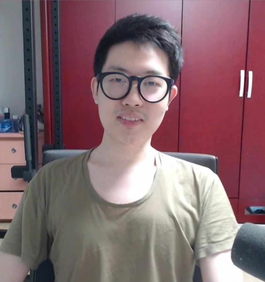 진재승이라고 내가 좋아하는 방송인인데 ㄱㄴ?