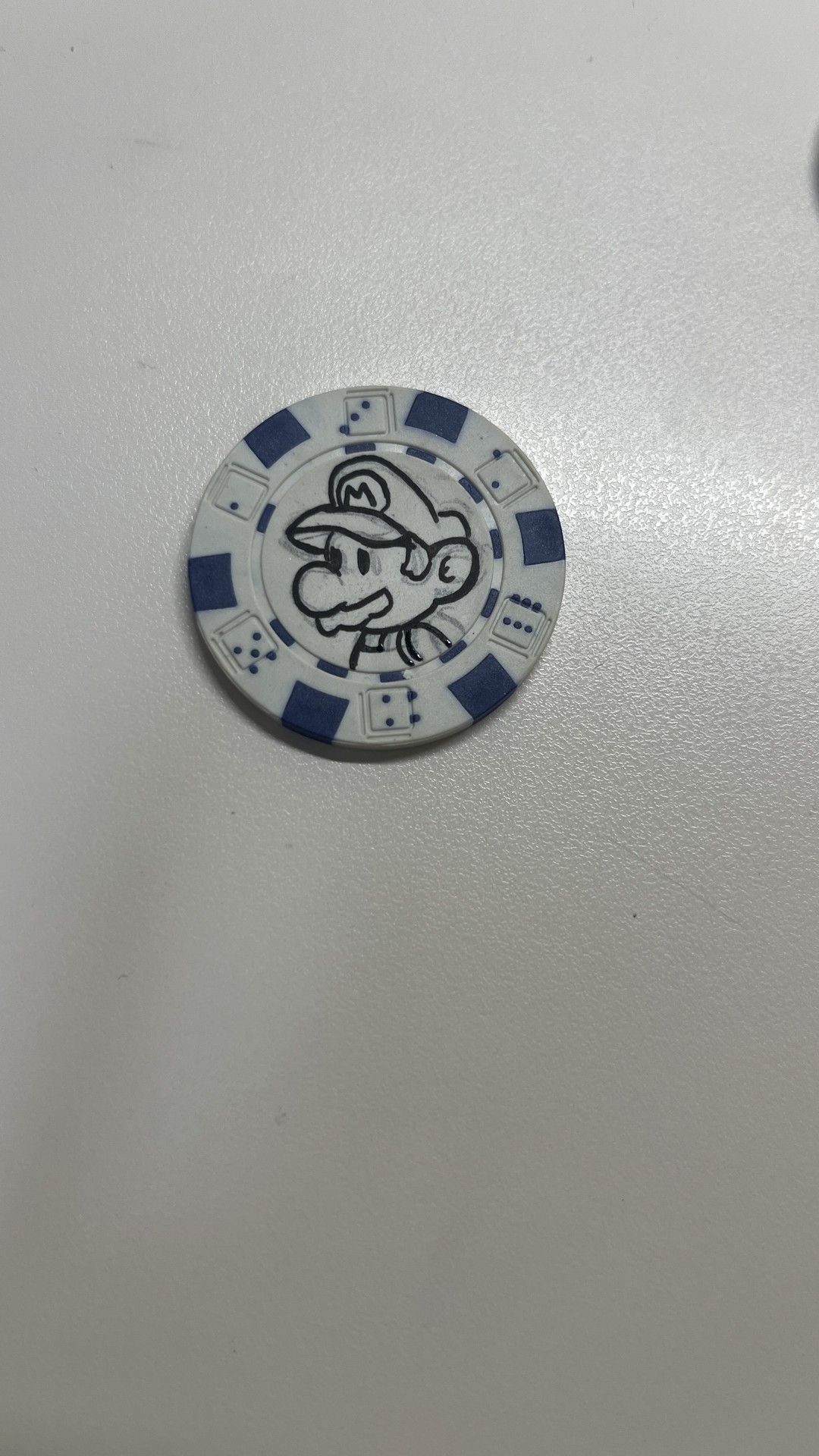 여기!!