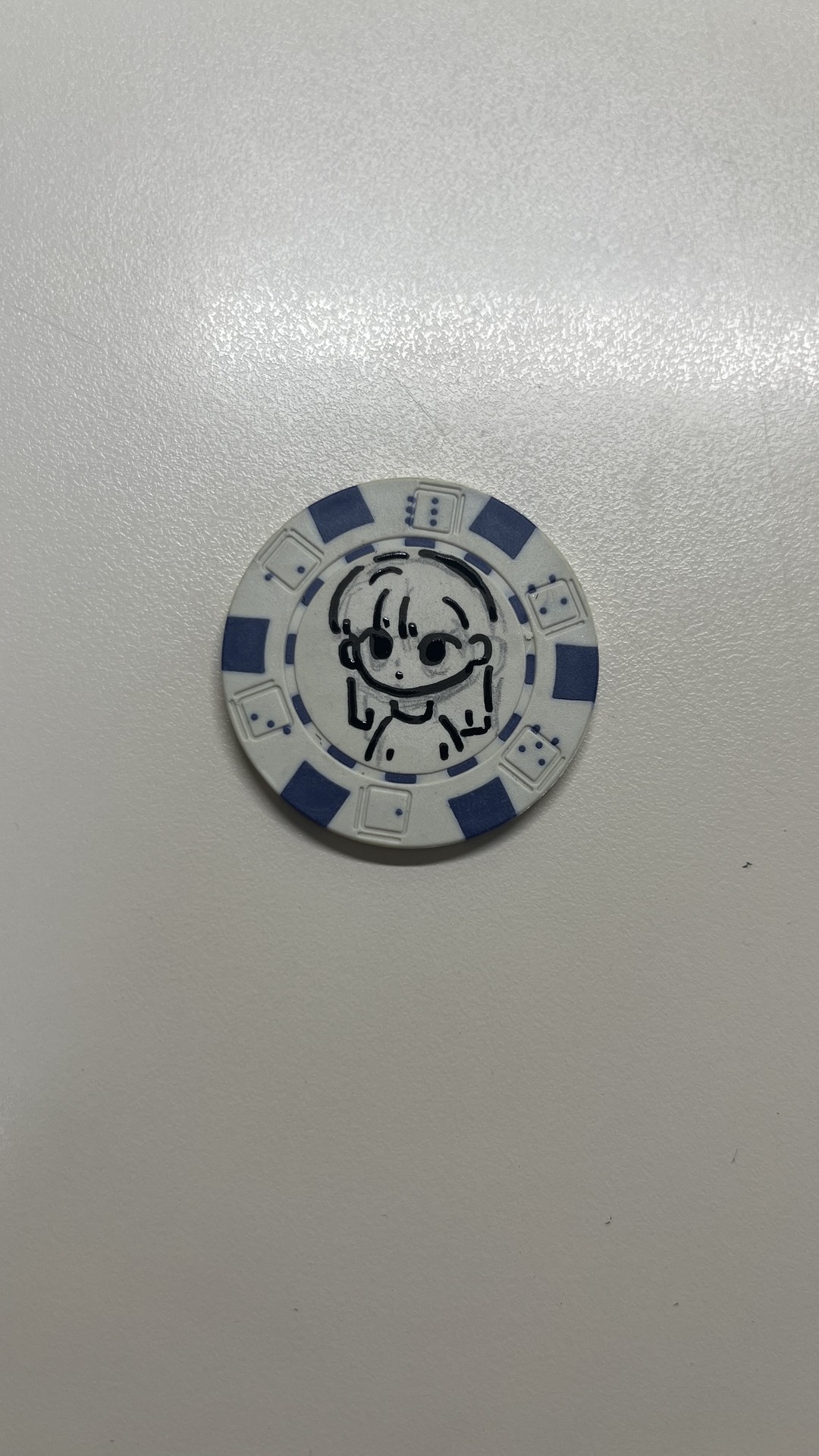 여기!!