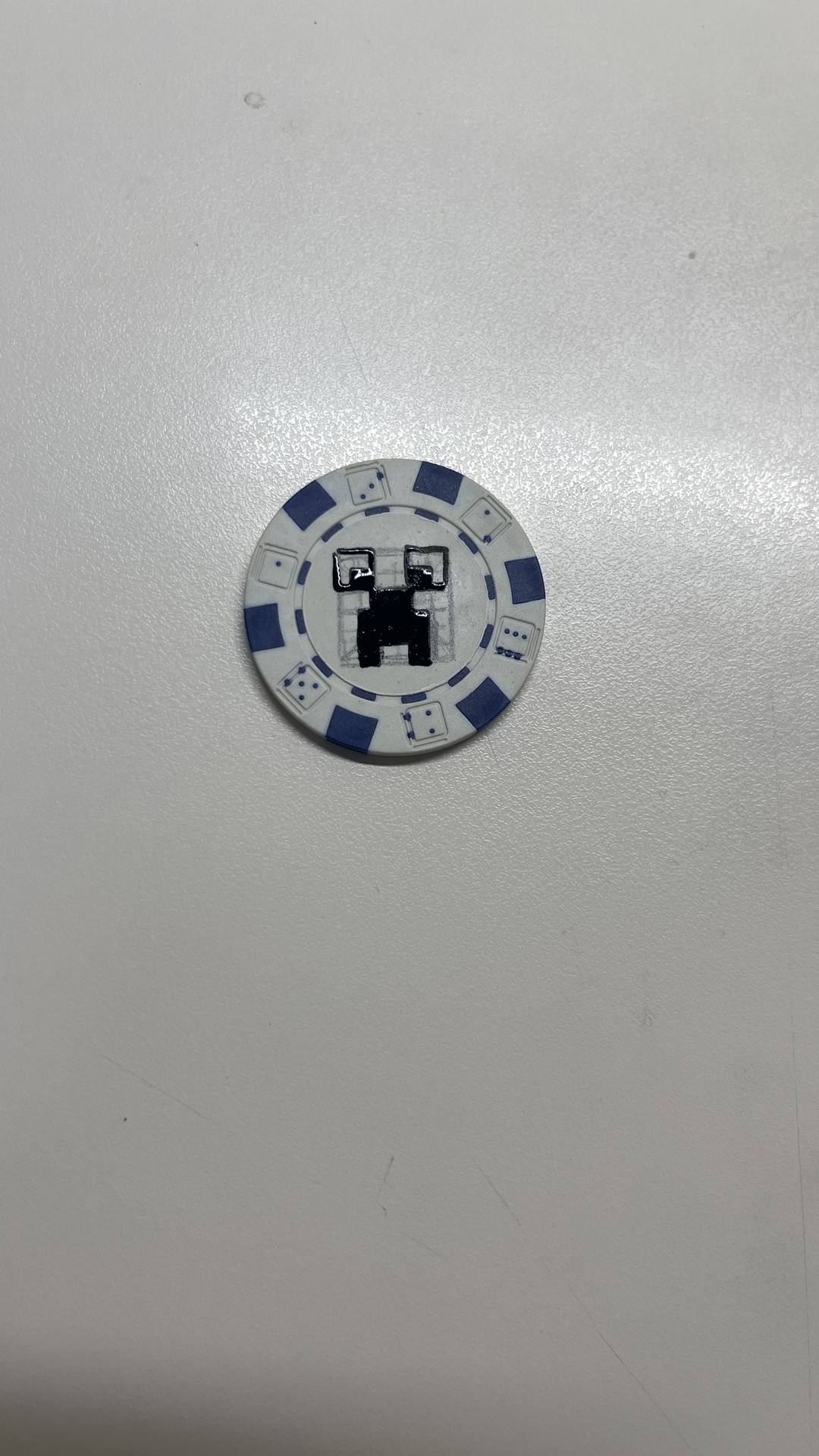 여기!!