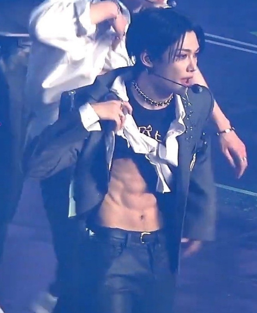 용복이도 추가용(나만 보려구 했는데)