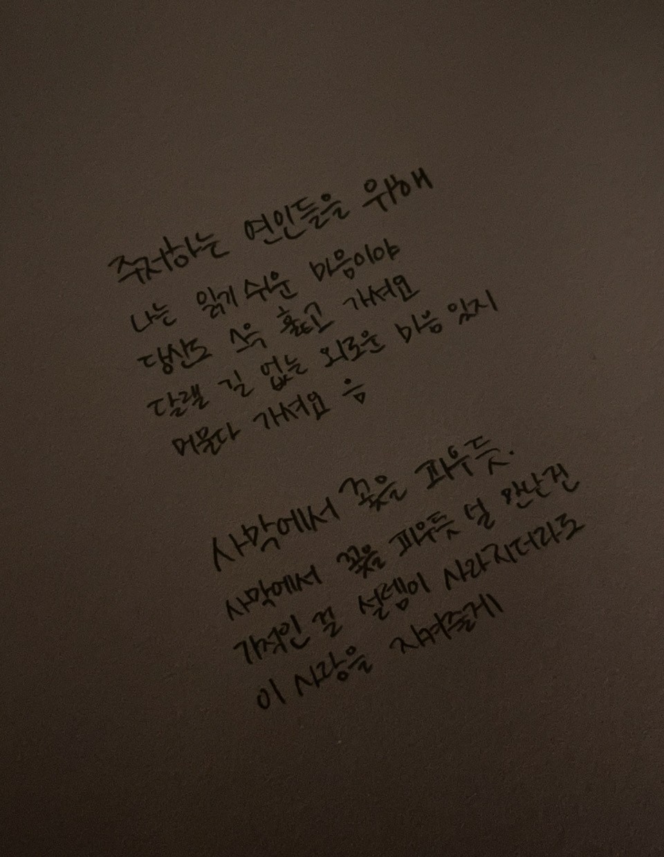 쨘