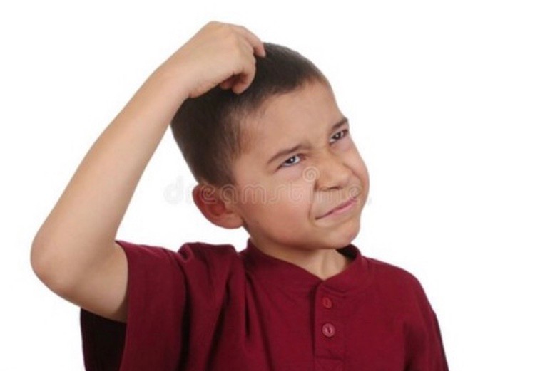 그런 채널이 있음?