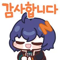 참고로 출처 있습니다