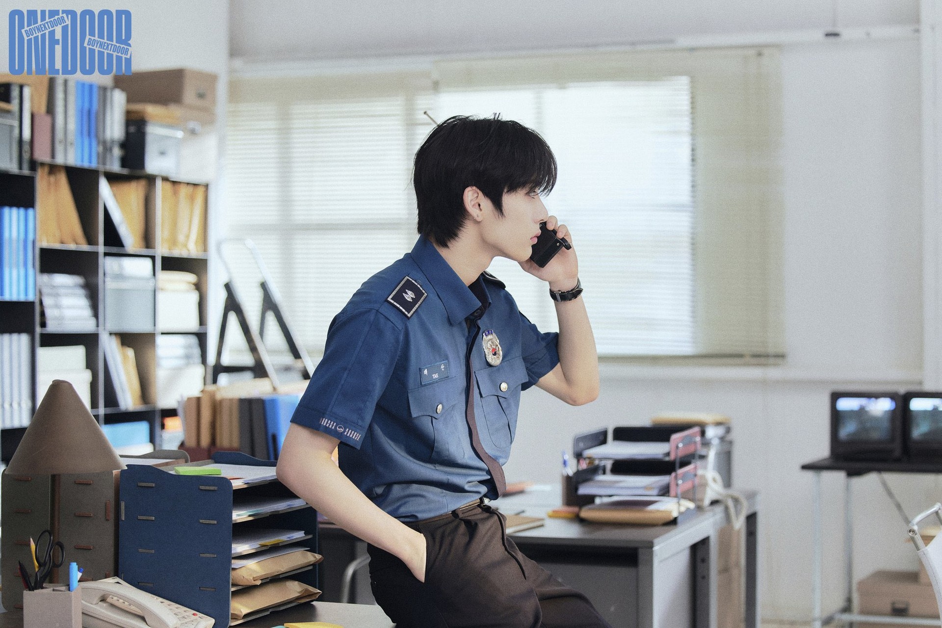 부힛부힛 사르rrrr 탯냥이