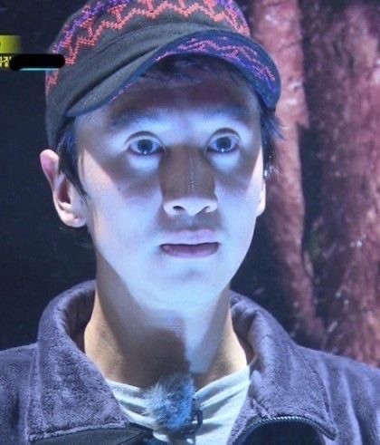 감사해요🥺❤️❤️