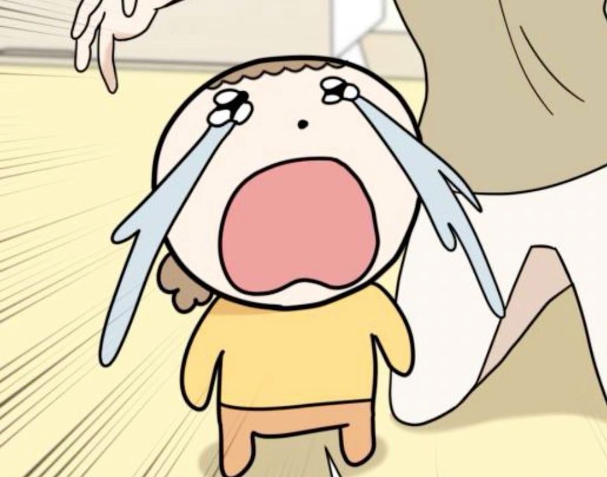 🥺👊👊👊 감사해요!!!!!!!!