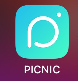 대부분은 걍 아이폰 선명하게로 찍었구 
첫번째랑 네번째는 이 앱으로 했던 것 같애여