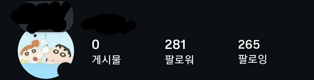 그래? 많은편은 확실히 아니야ㅋㅋ