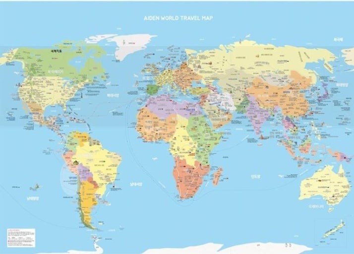 아닌데.. 분명 여기가 맞는데....