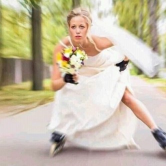 아 정말 이러시면 저는 정말 나이스죠.