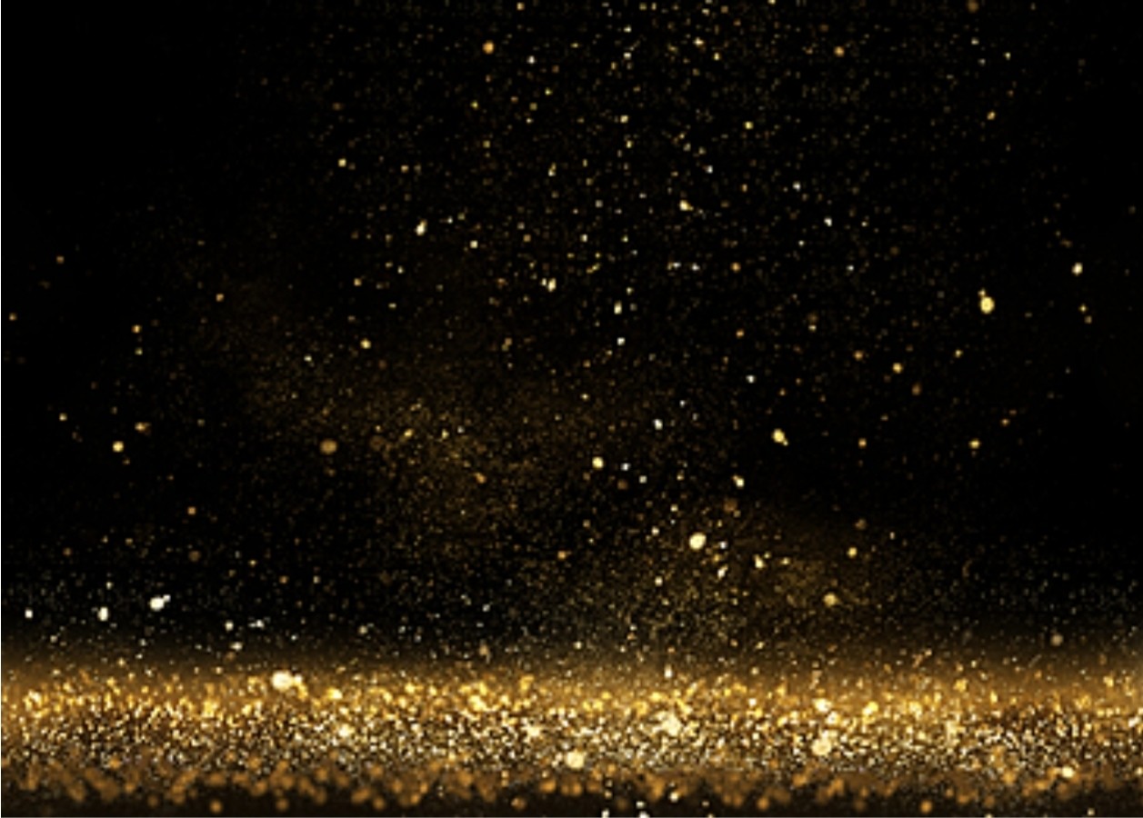 진짜 금이면 좋겠네요오...😛