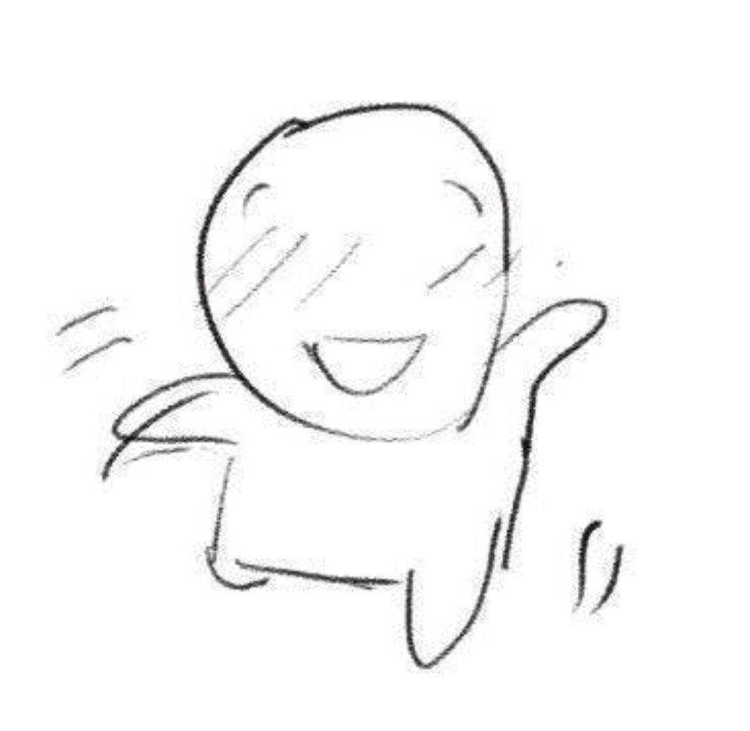 히히 사각김밥님의 칭찬이댜 저는 왜캐 사김쌤의 댓글을 볼 때마다 기분이 좋아질까요... 이것은 설마..? (ФωФ)