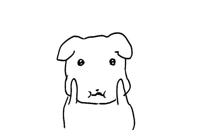 지금 칭찬머금이 되서 엄청난 기쁨을 실시간으로 느끼고 있어요...😳😳 앞으로도 열심히 그림을 그려나가야겠군요 아쟈아쟈..!(σ≧▽≦)σ