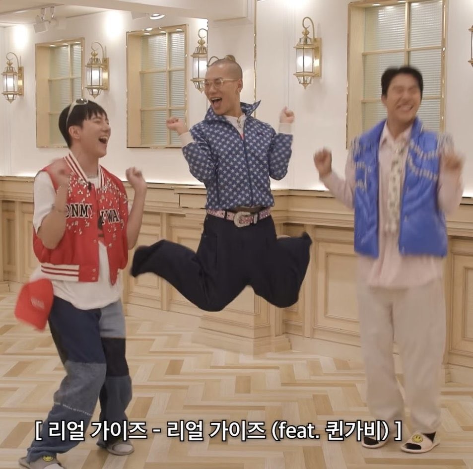 갹ㄱ 조아요 히히 어서오시죠(｡uωu)♪