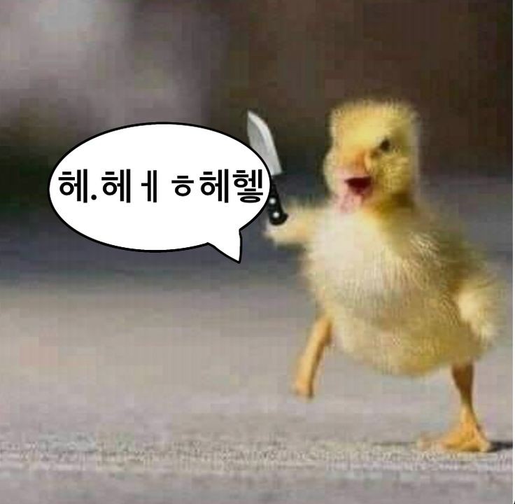 고백 안하는게 가장 오래 보는거에요 :>
알고 싶지는 않았지만요.
