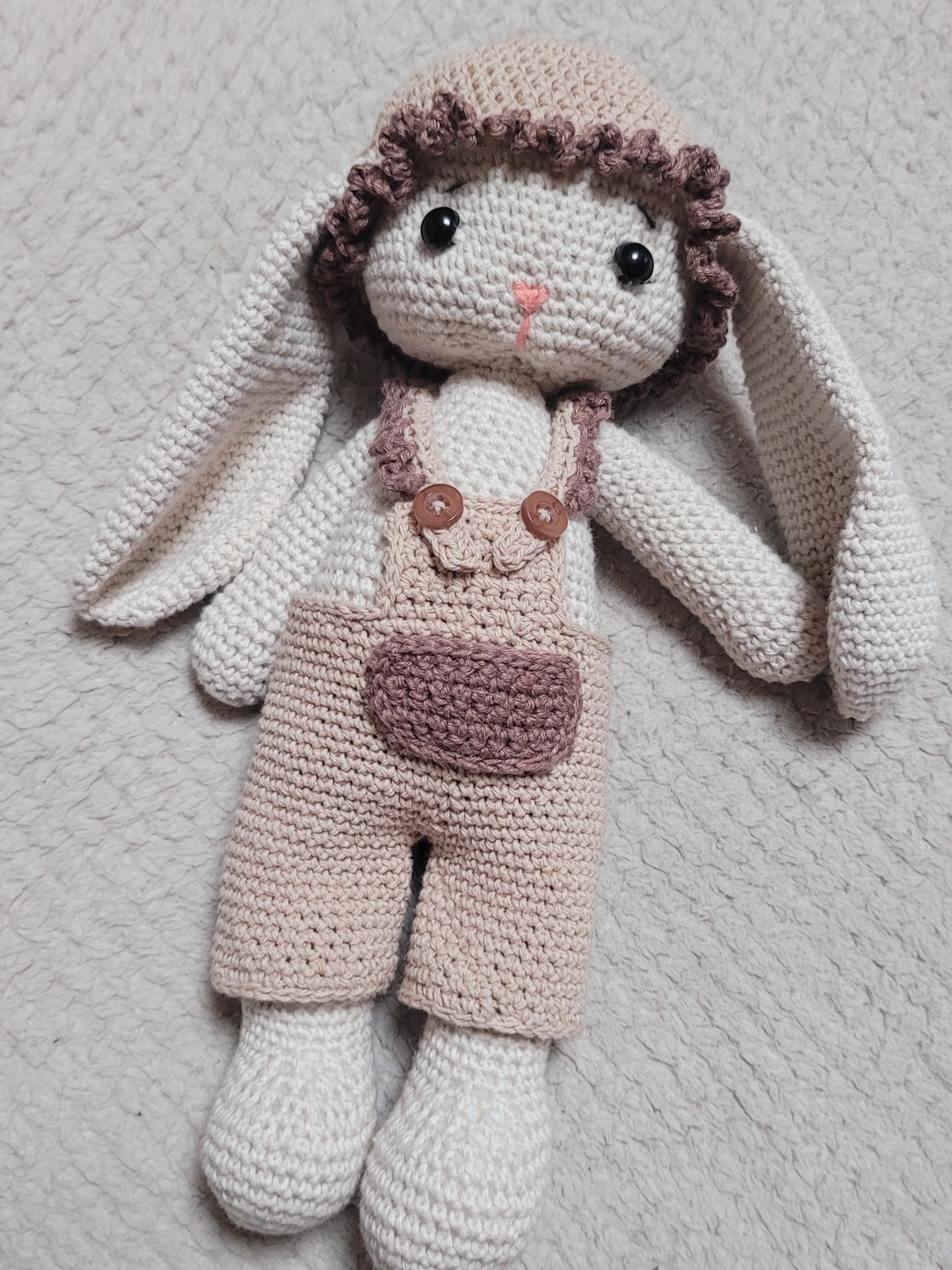 내가 만든 거기는 한대