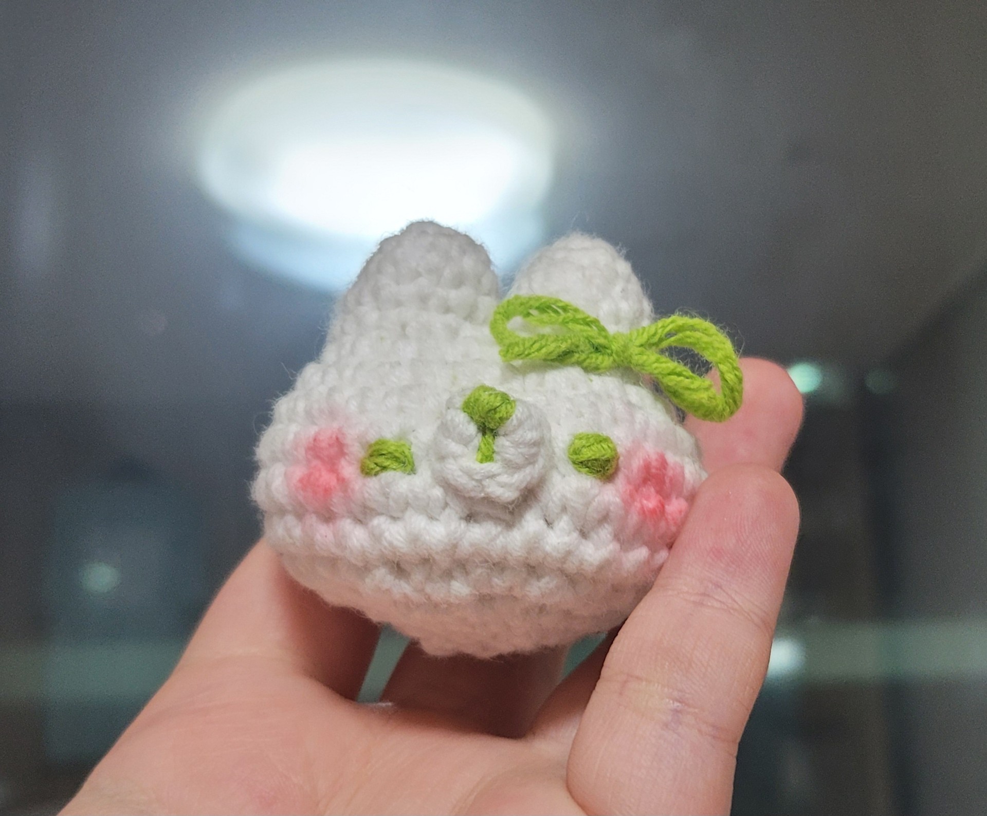 이런 것도 있긴 함 이건 키링