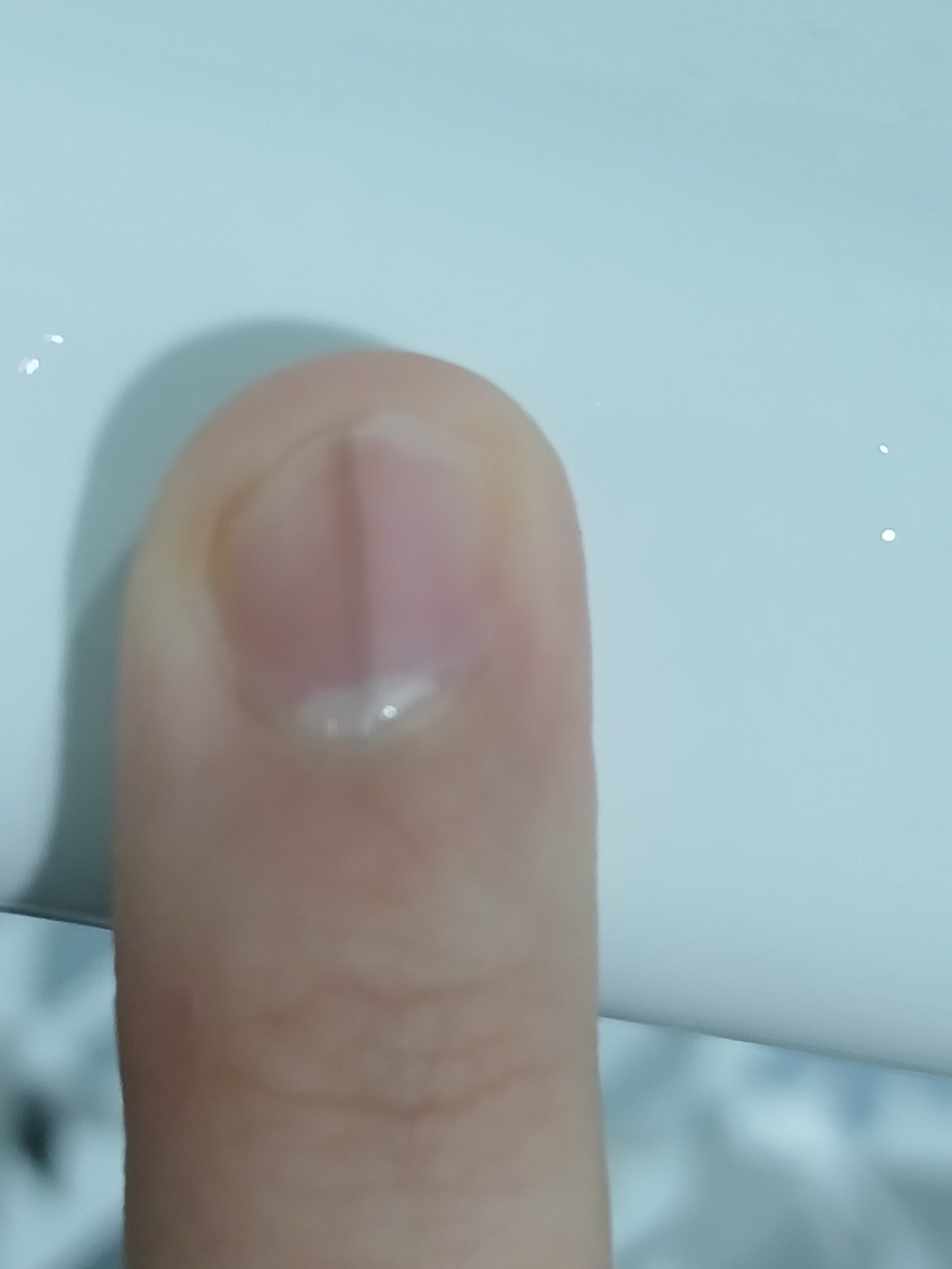 이게 한 3개월 전껀데 1년전 사진이 없어ㅠ