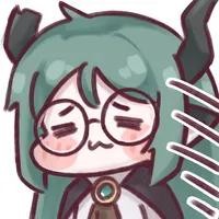 평일엔 학원 갔다가 공부하다가 책 읽다가 이러느라 바쁨... 남은 시간 동안엔 그냥 누워서 뒹굴거리는 거지..