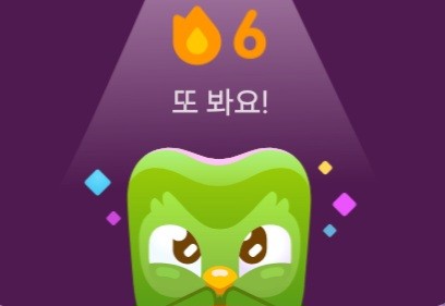 일단 난 이럼 :>