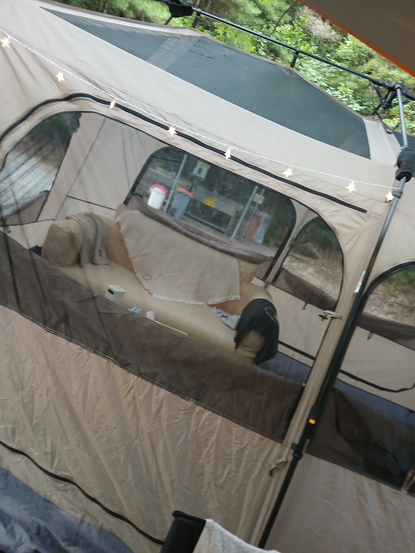 ㅎㅎ
재밌었어요!