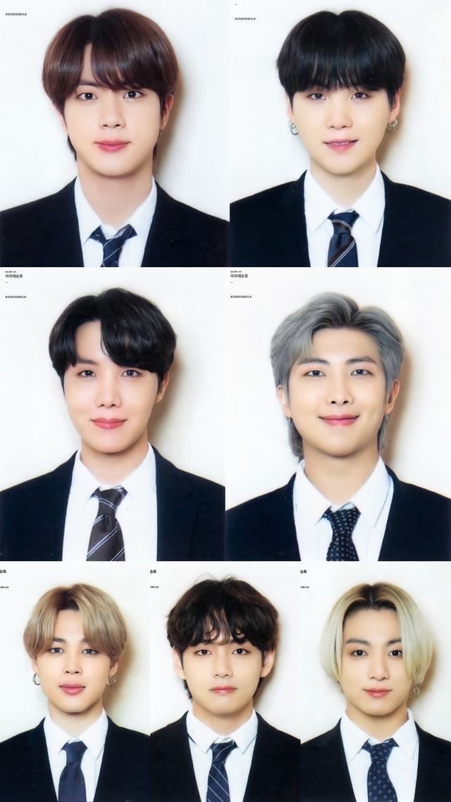 증사 배화로 해놔두 좋슴다 세상 모든 사람들에게 우리남자 자랑하기..