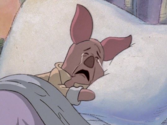 전 사람이나 그릴렵니다...ㅠ이쪽은 재능이 없네요..ㅠ