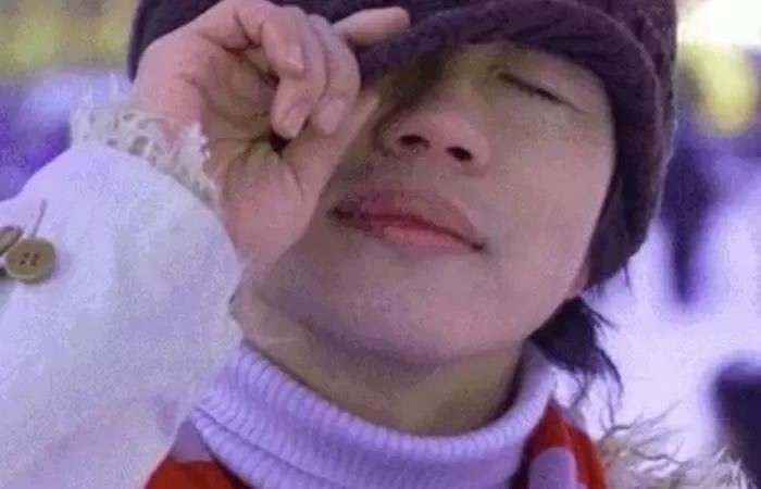 ㅎr...이미 너무 기분이가 좋네요..칭찬 감사드림니다..❤️