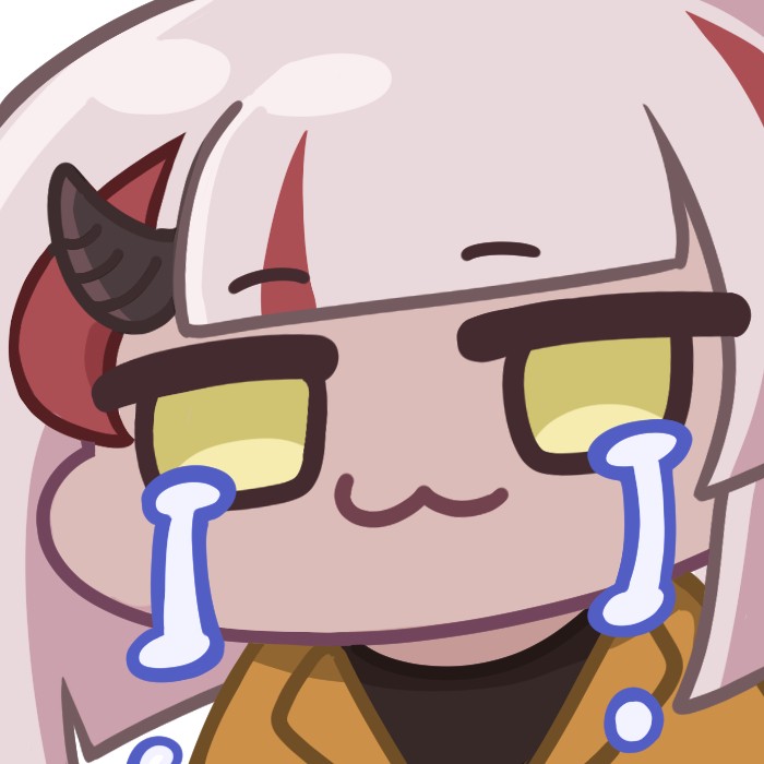 그냥 미친 듯이 노가다 해서 만들어내는거임..