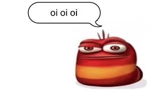 비질랸티보다는 나히아임;;