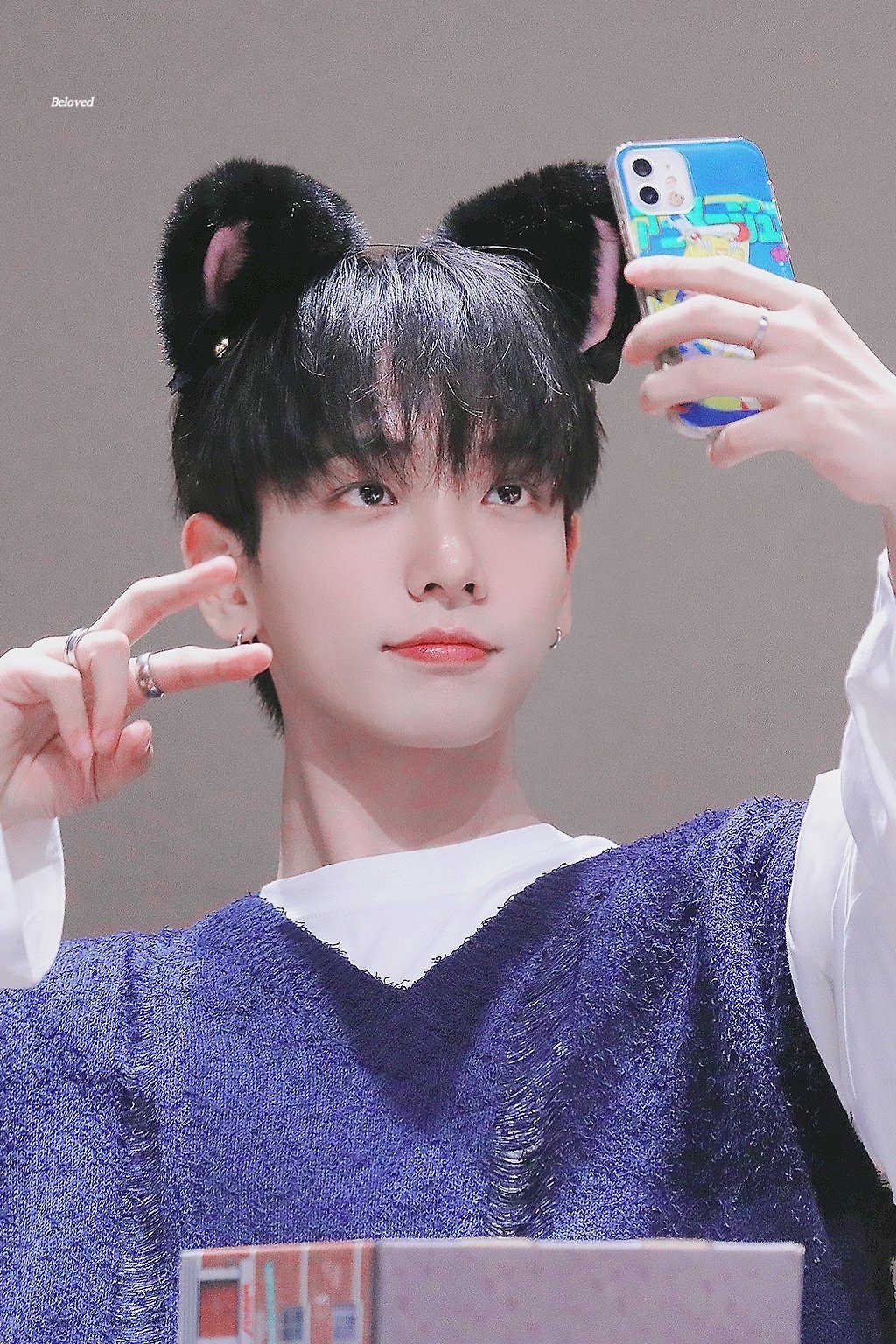 명재현도 개잘생겼죠..?