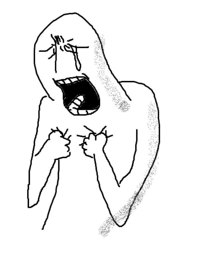 제가 지금 존나 바빠서요.. 엉엉슨.. 급한거 아니죠? 그럼 기다려 주세오..